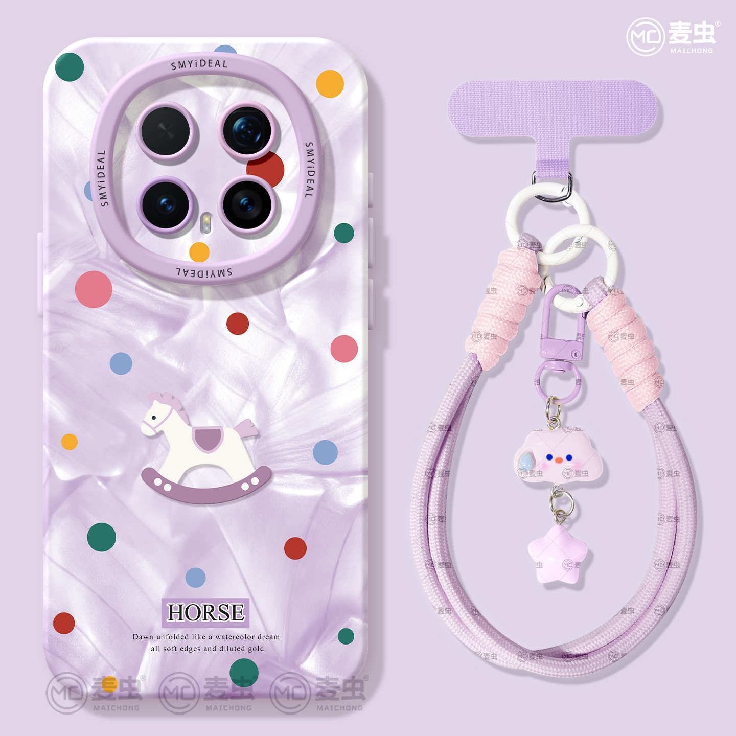 【全店立减！！！两件9折！！！】