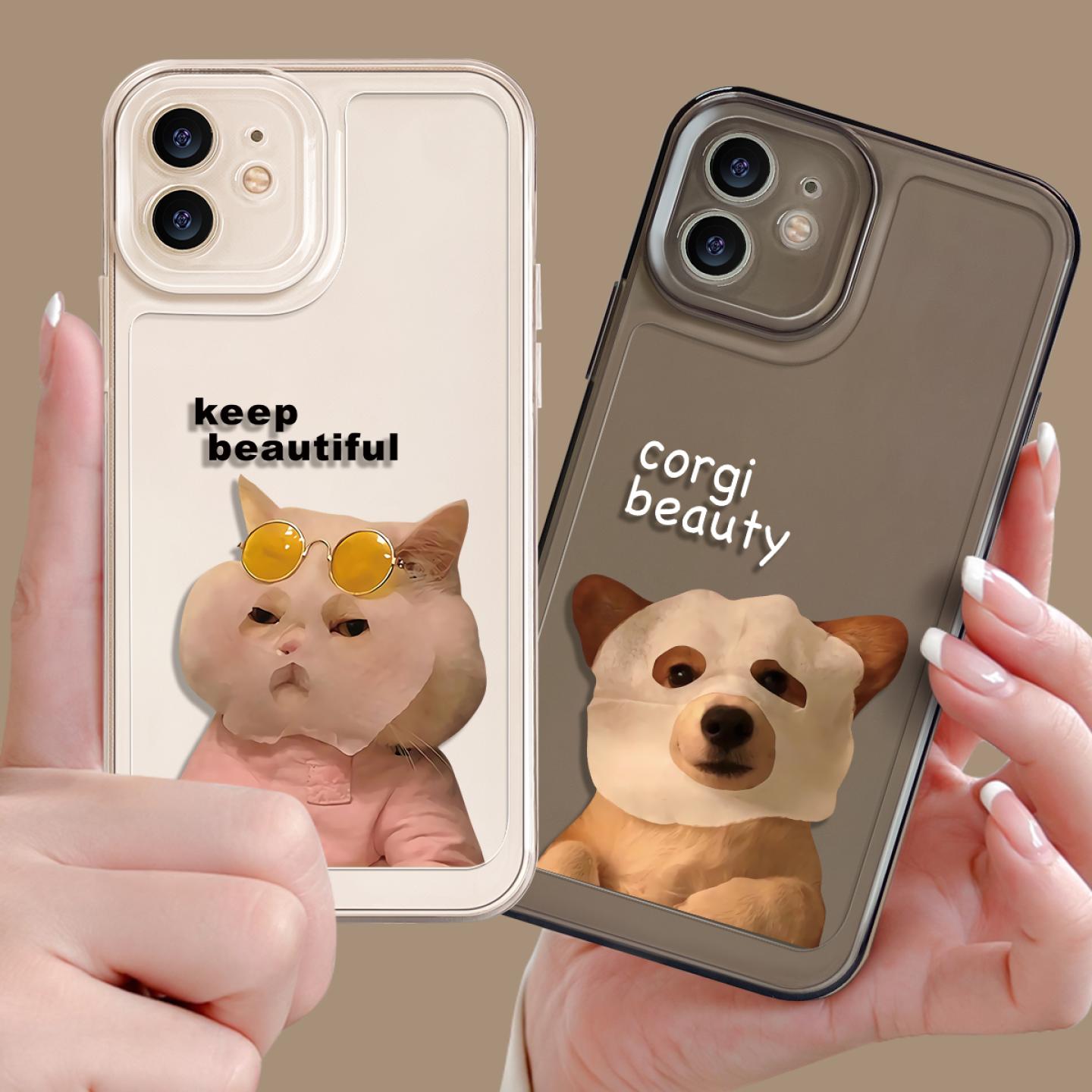 【全店立减！！！两件9折！！！】