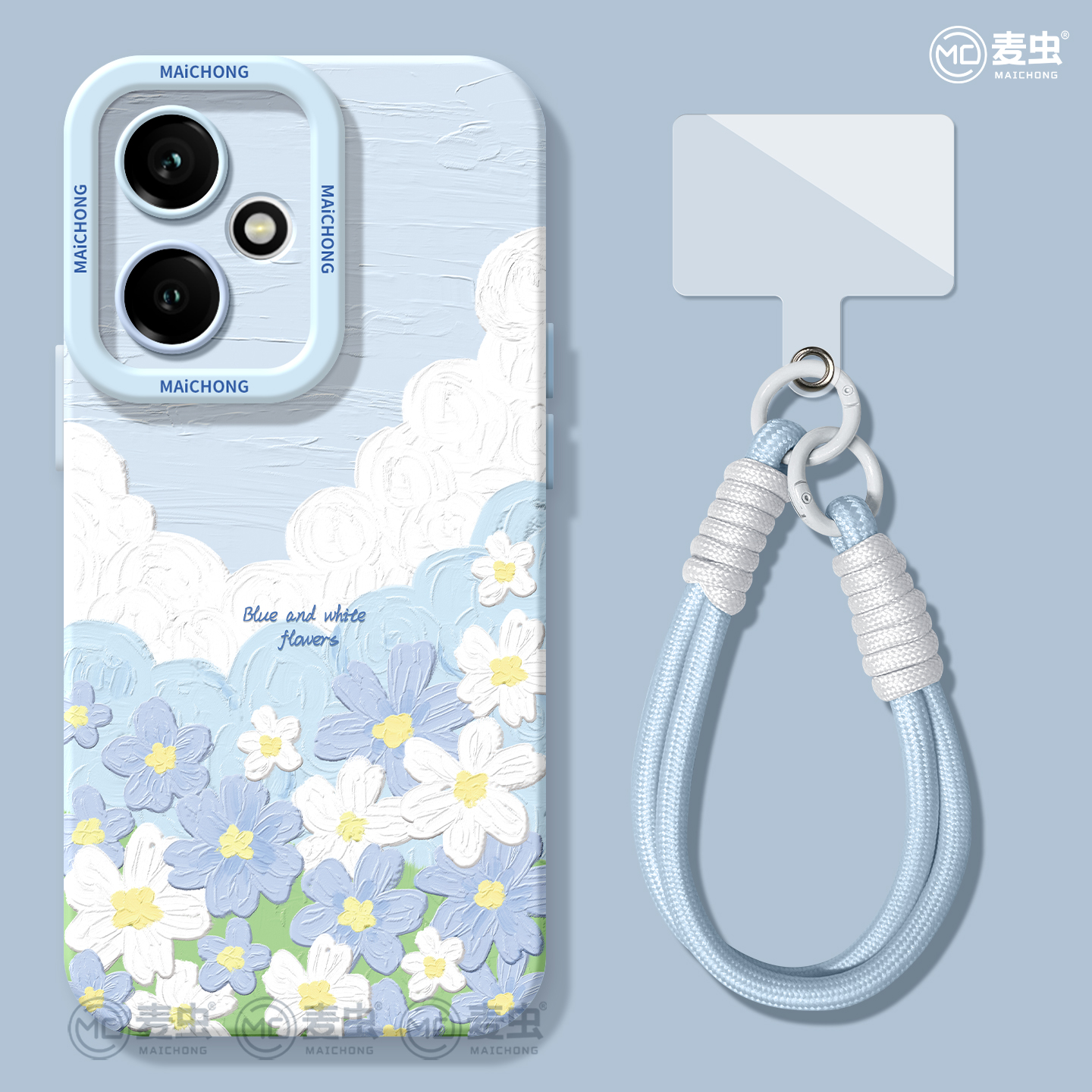 【全店立减！！！两件9折！！！】