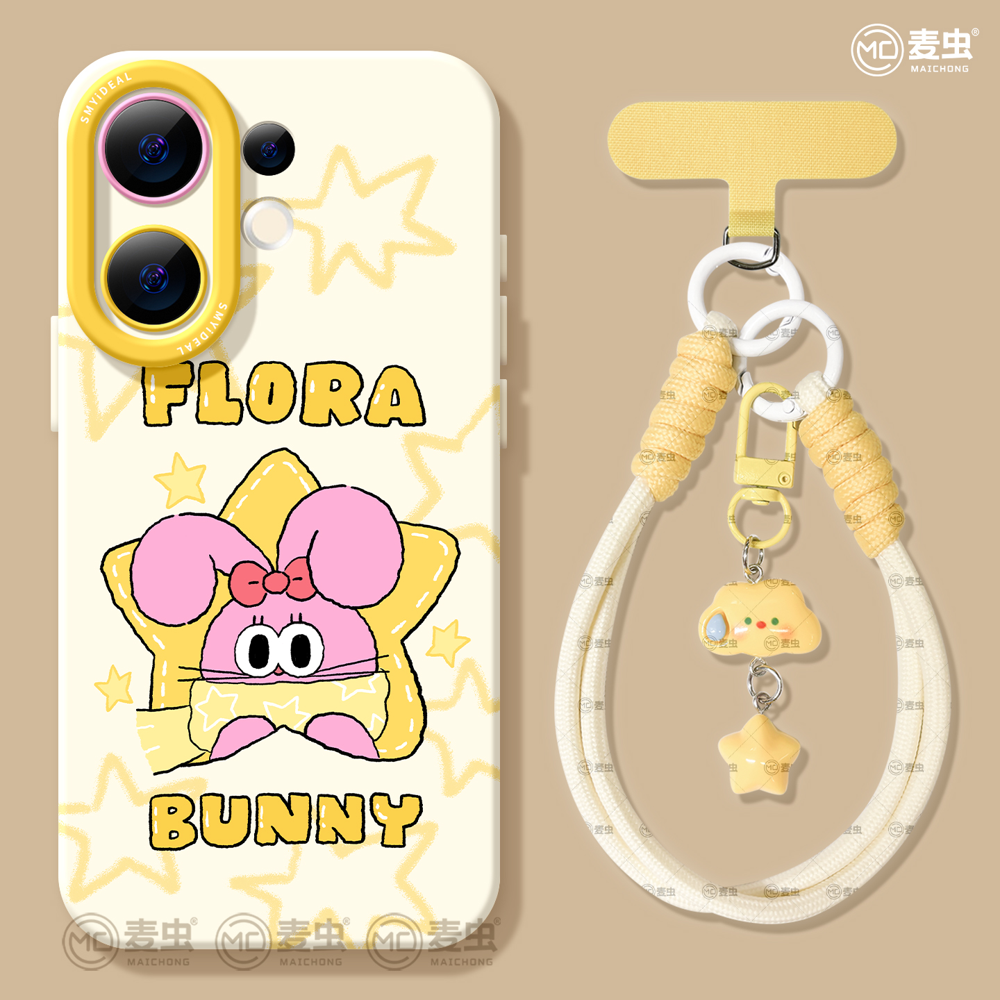 【全店立减！！！两件9折！！！】