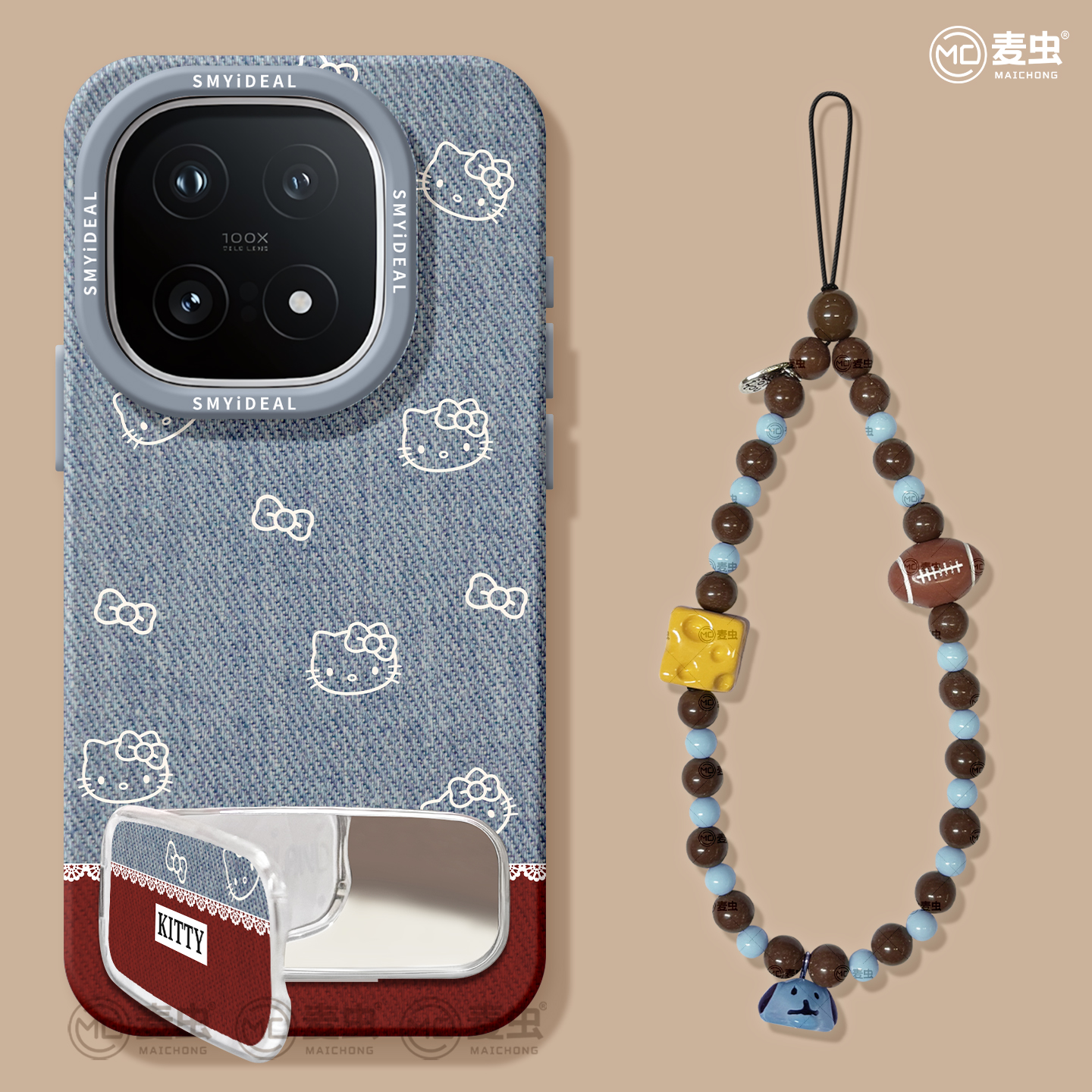 【全店立减！！！两件9折！！！】