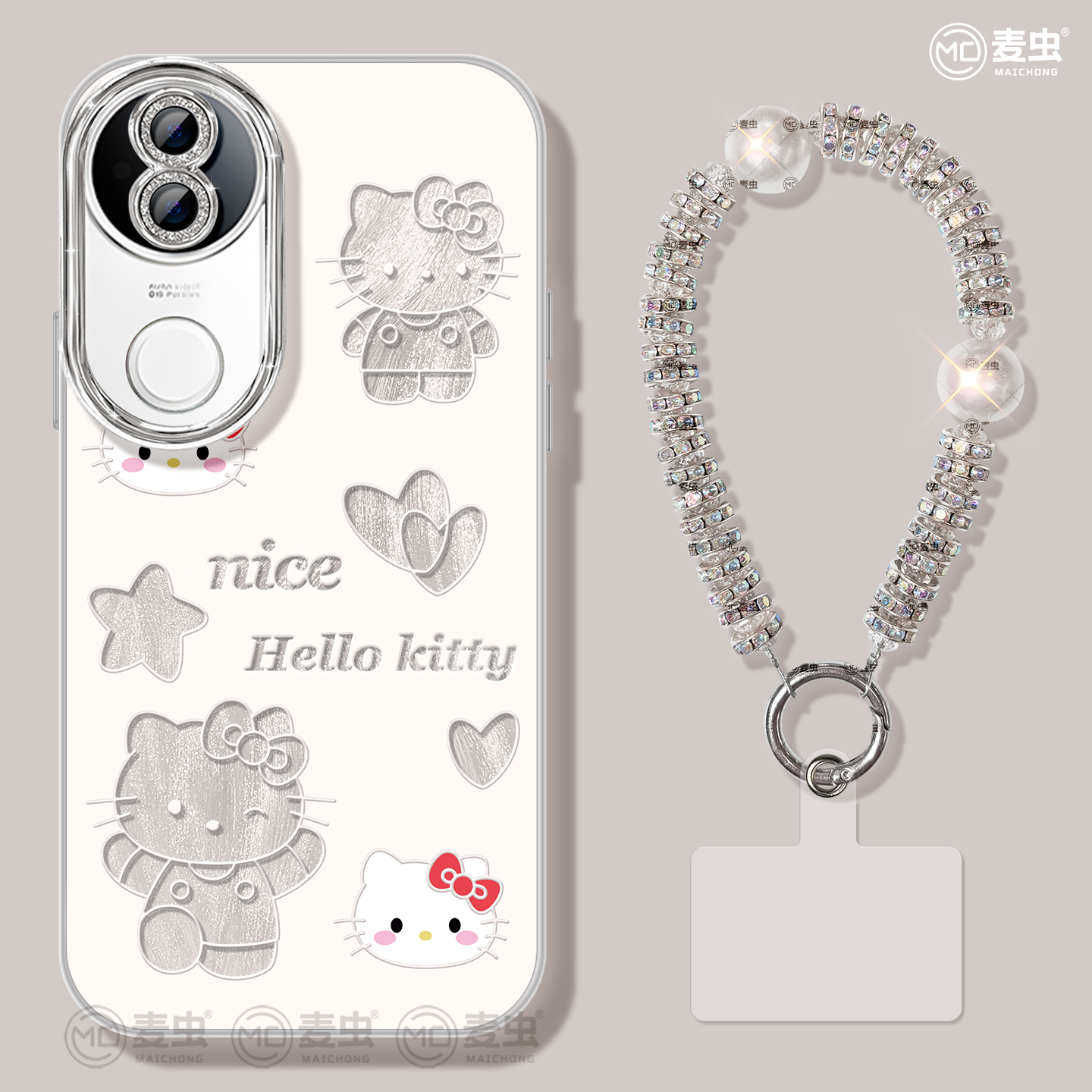 【全店立减!!!两件9折!!!】