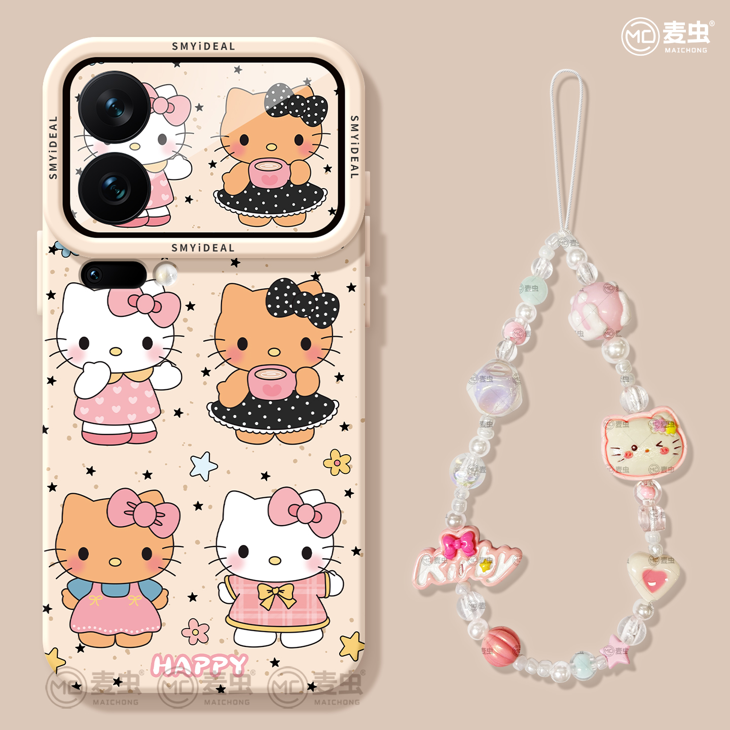 【全店立减！！！两件9折！！！】