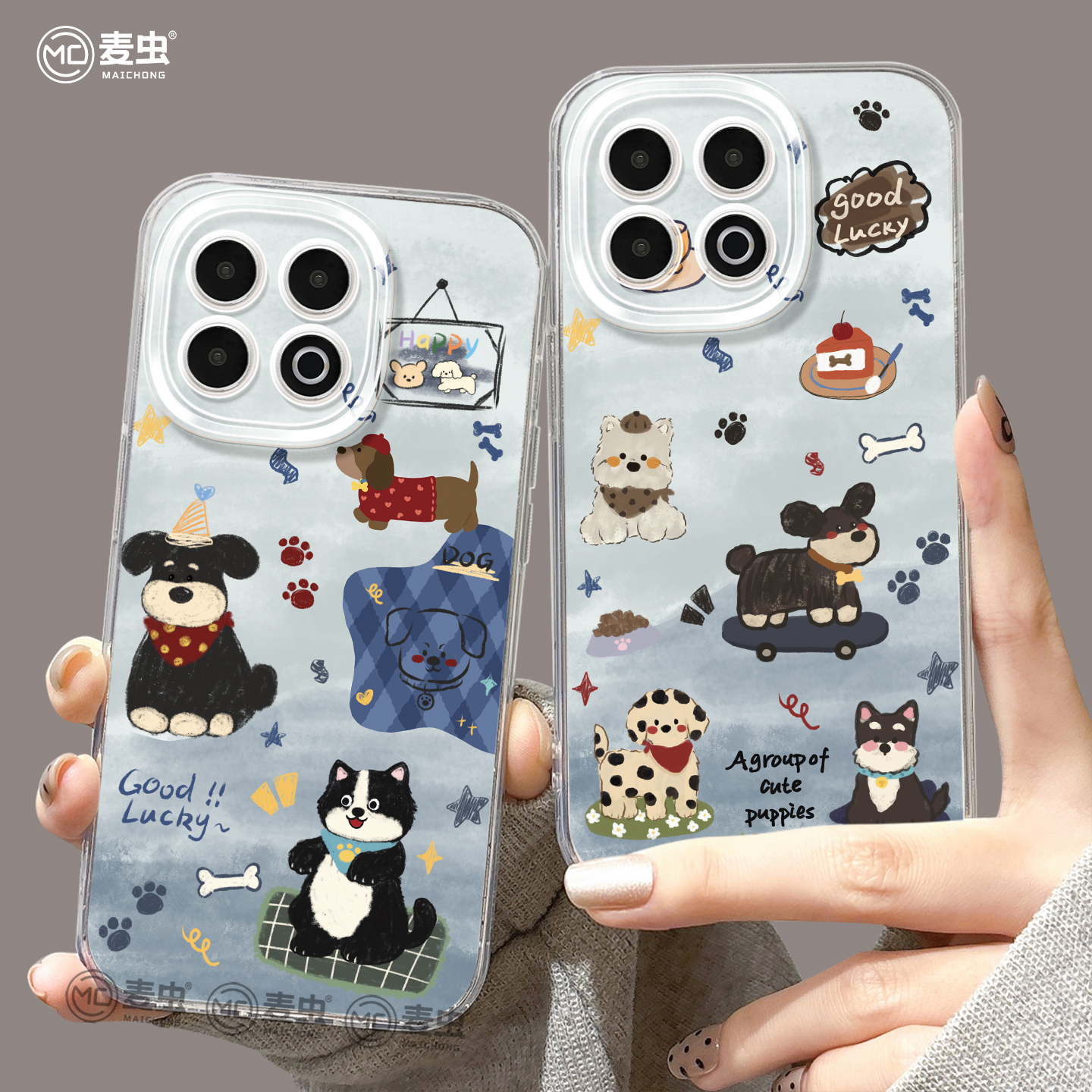 【全店立减！！！两件9折！！！】