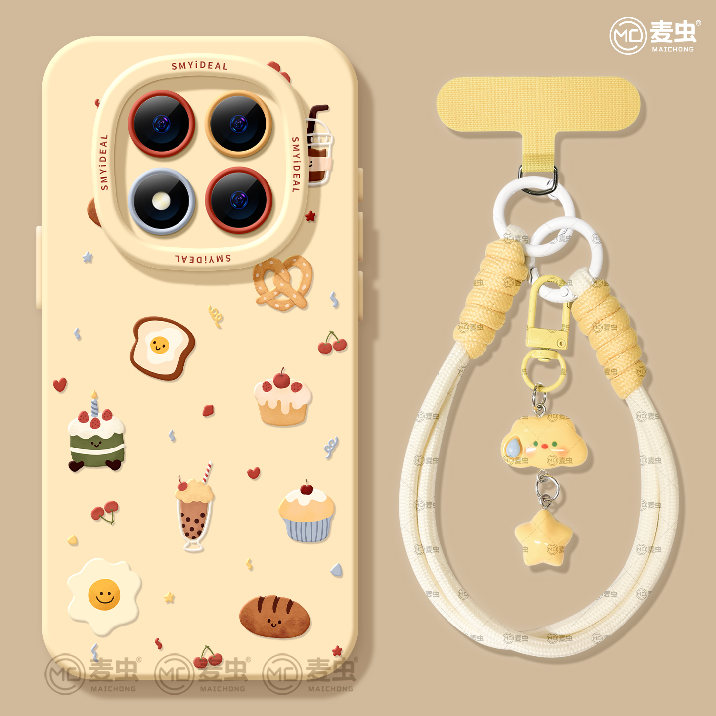 【全店立减！！！两件9折！！！】