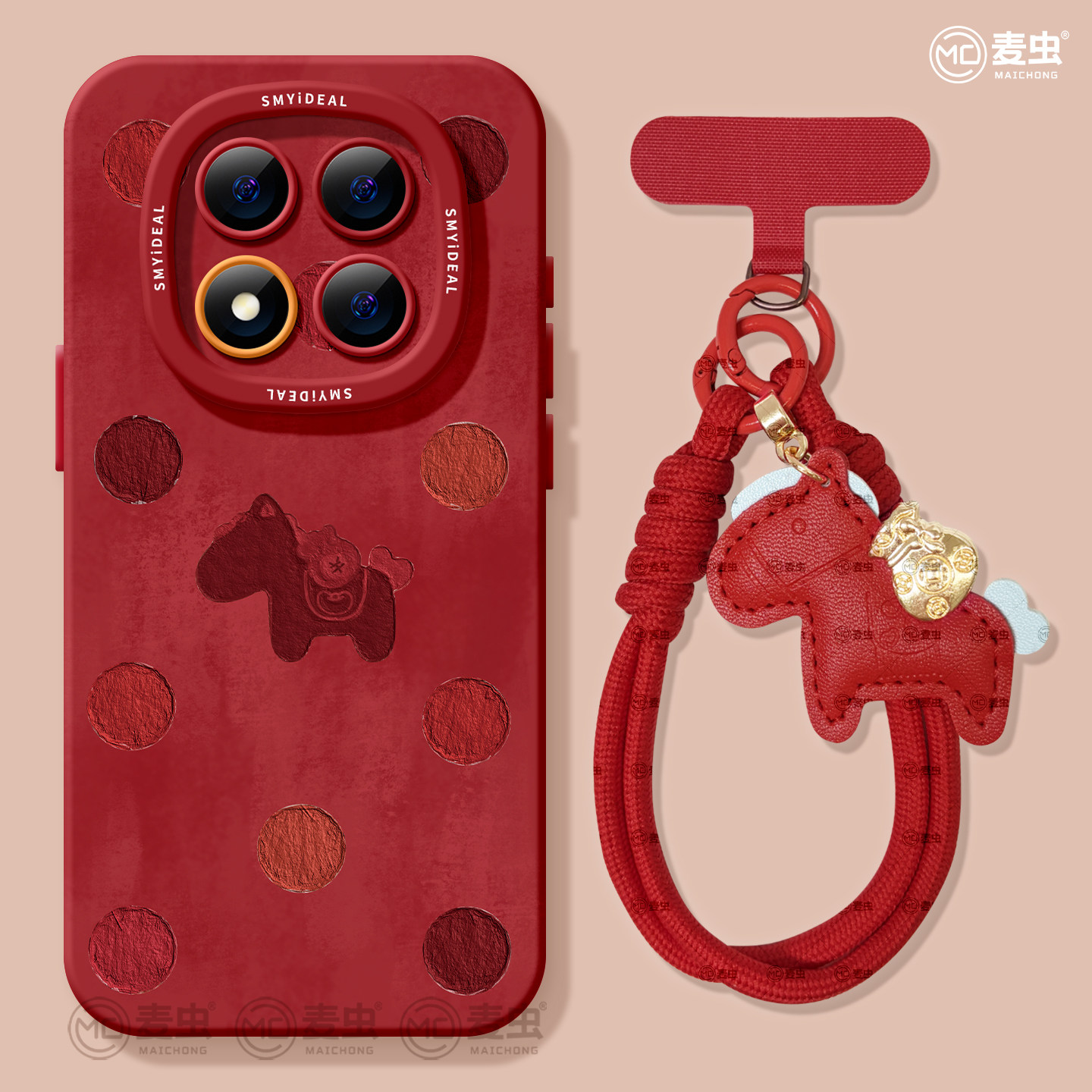 【全店立减！！！两件9折！！！】