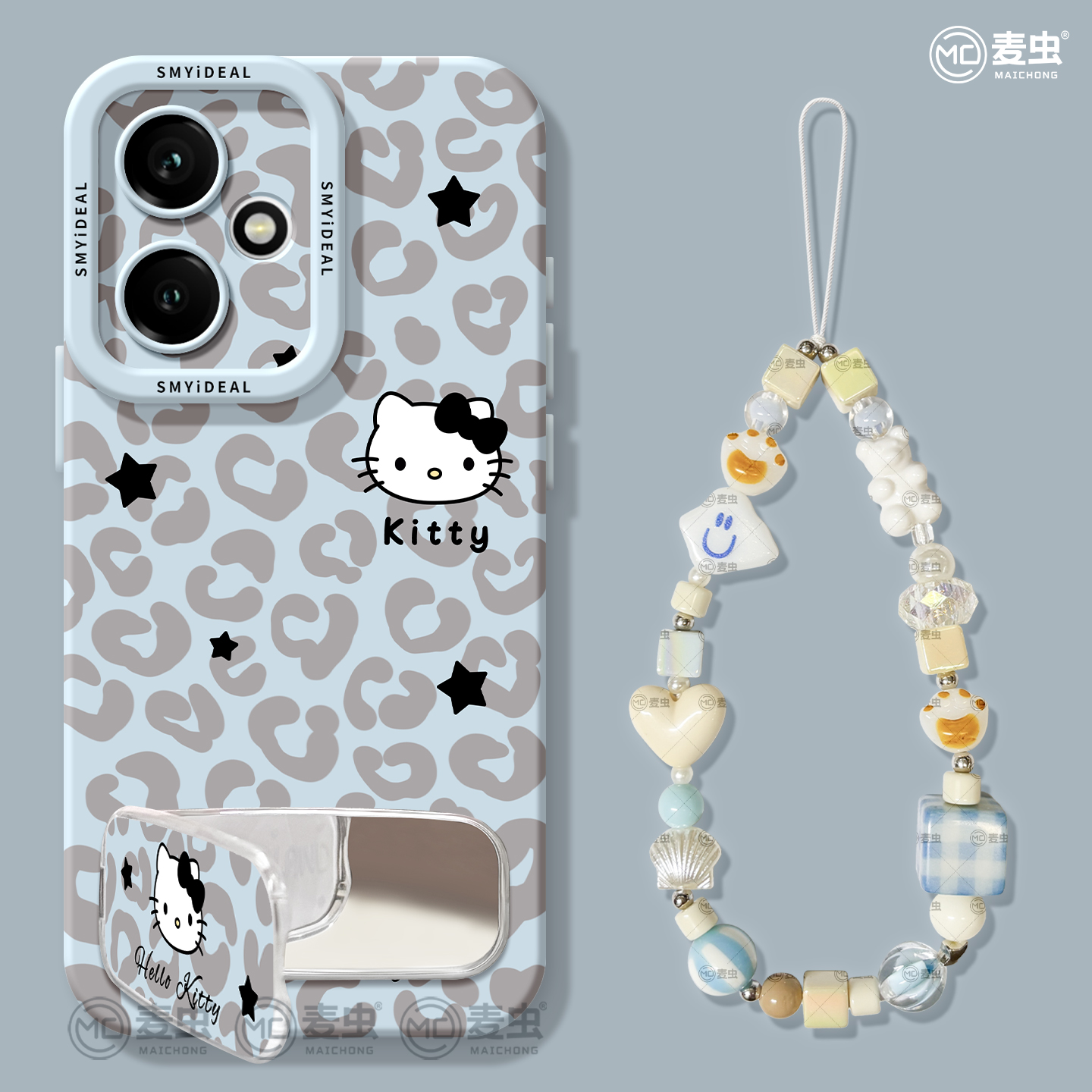 【全店立减！！！两件9折！！！】