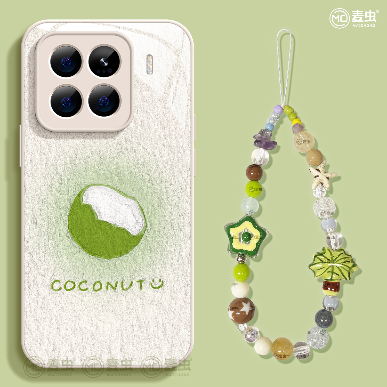 【全店立减！！！两件9折！！！】