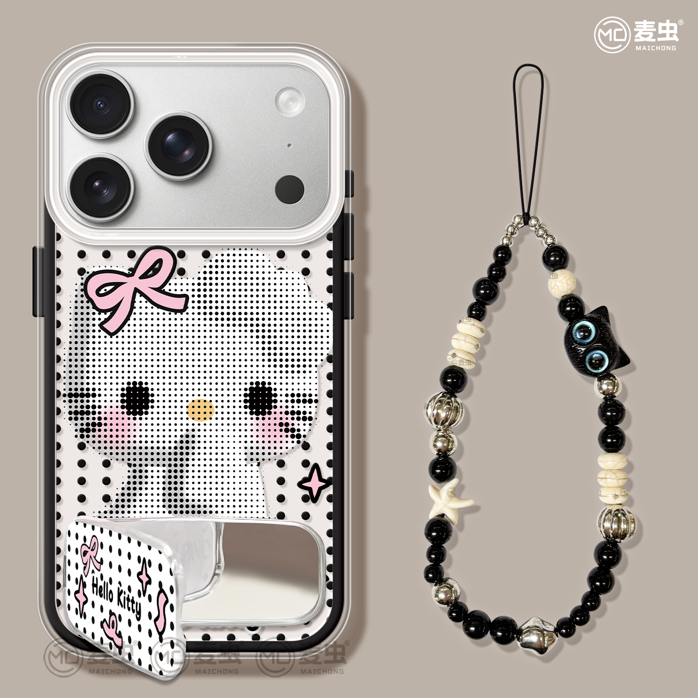 【全店立减！！！两件9折！！！】