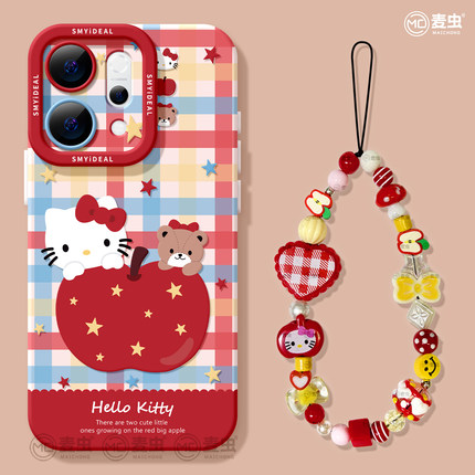 适用opporeno15手机壳女款reno14pro+保护套13全包9pro硅胶8防摔reno7se高级oppo软壳12可爱11外壳猫咪10好看