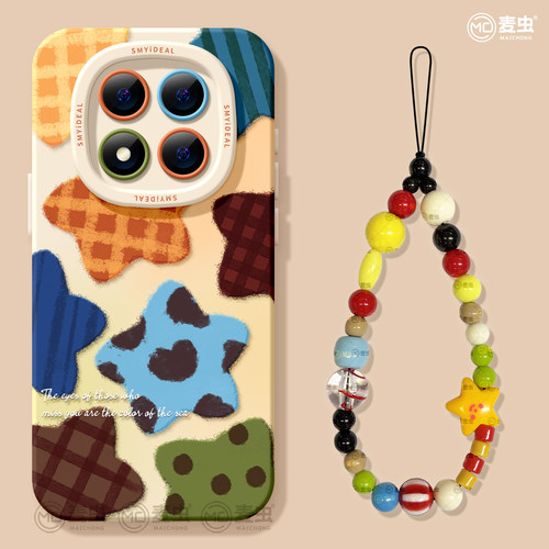 【全店立减！！！两件9折！！！】