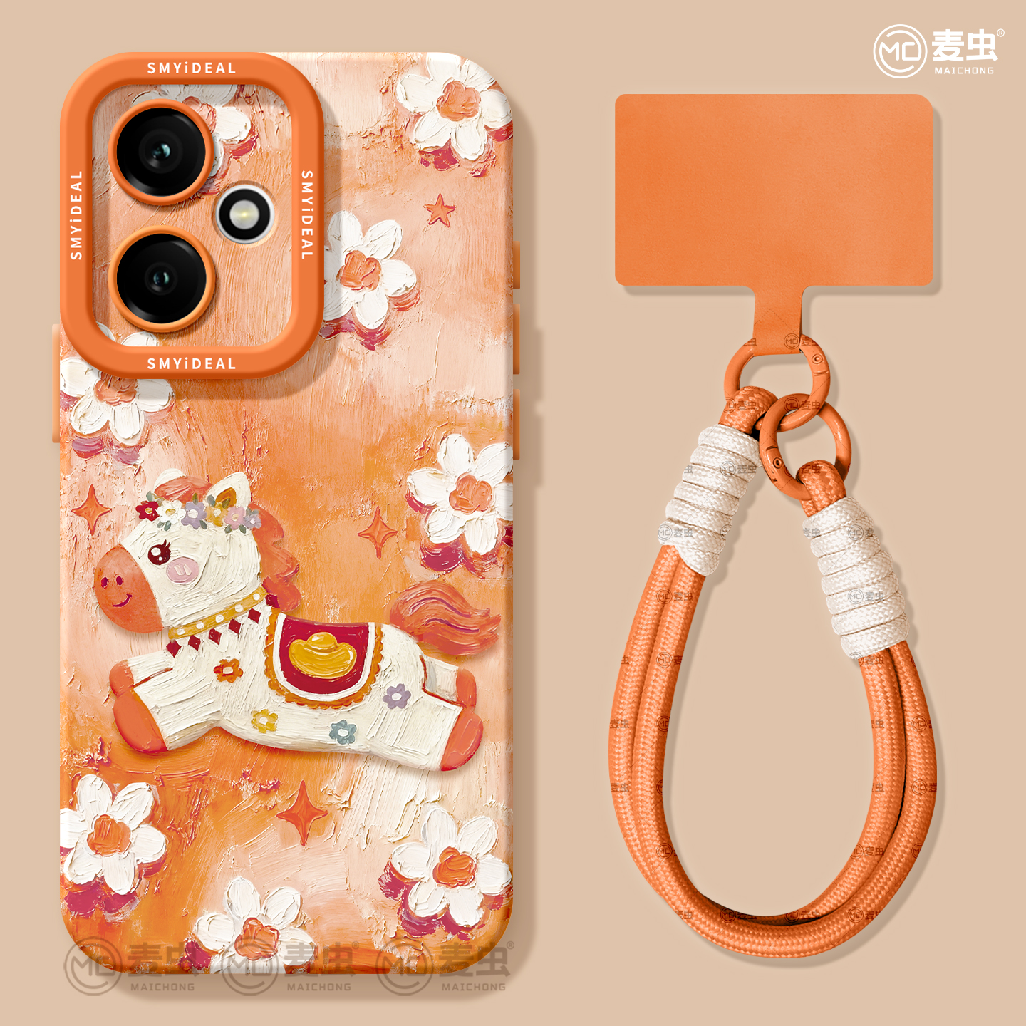 【全店立减！！！两件9折！！！】