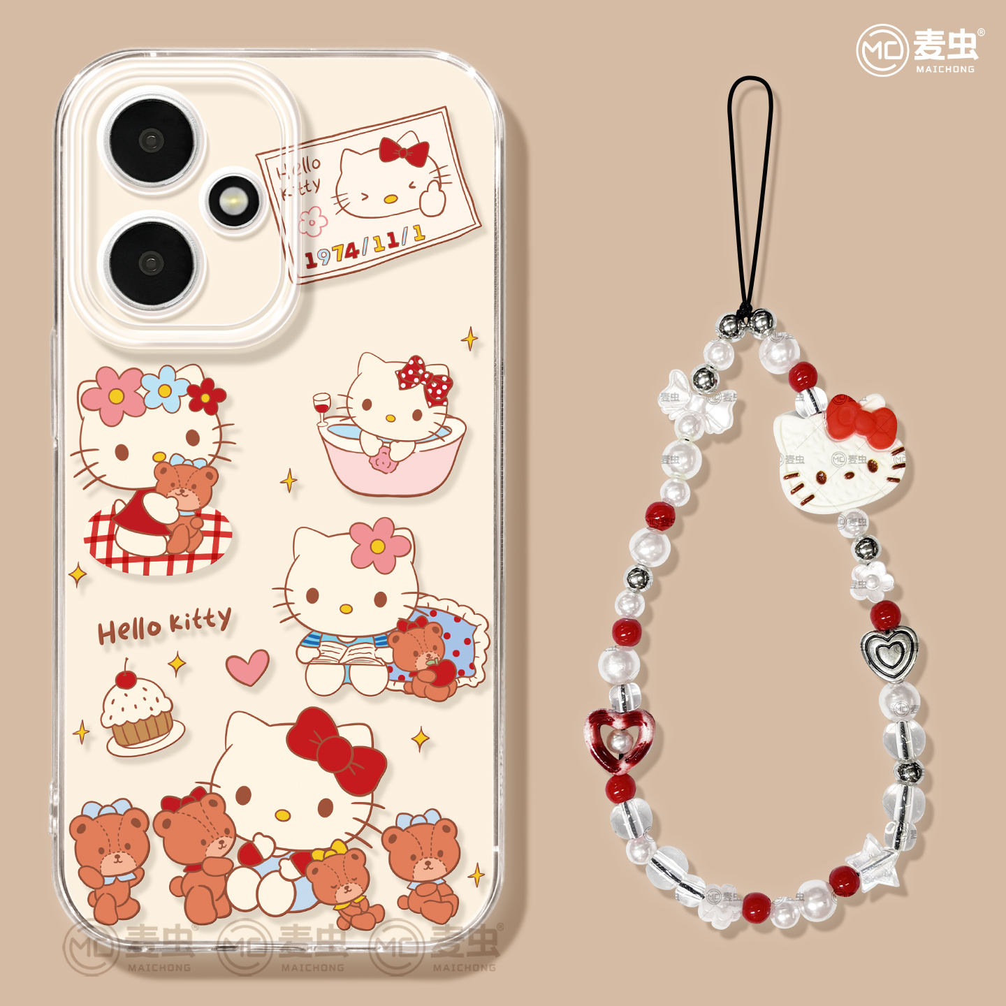 【全店立减！！！两件9折！！！】