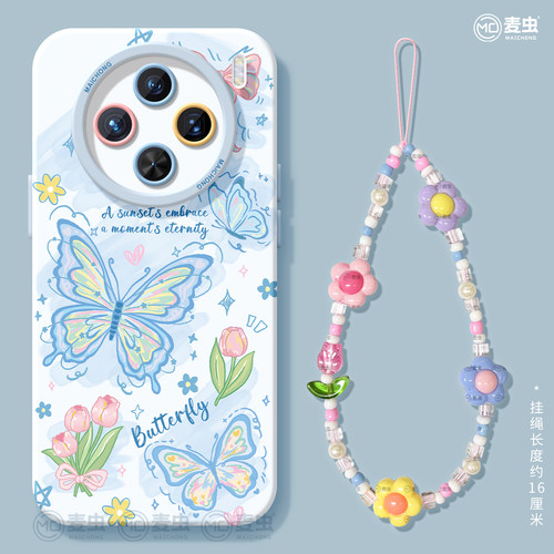 【全店立减！！！两件9折！！！】