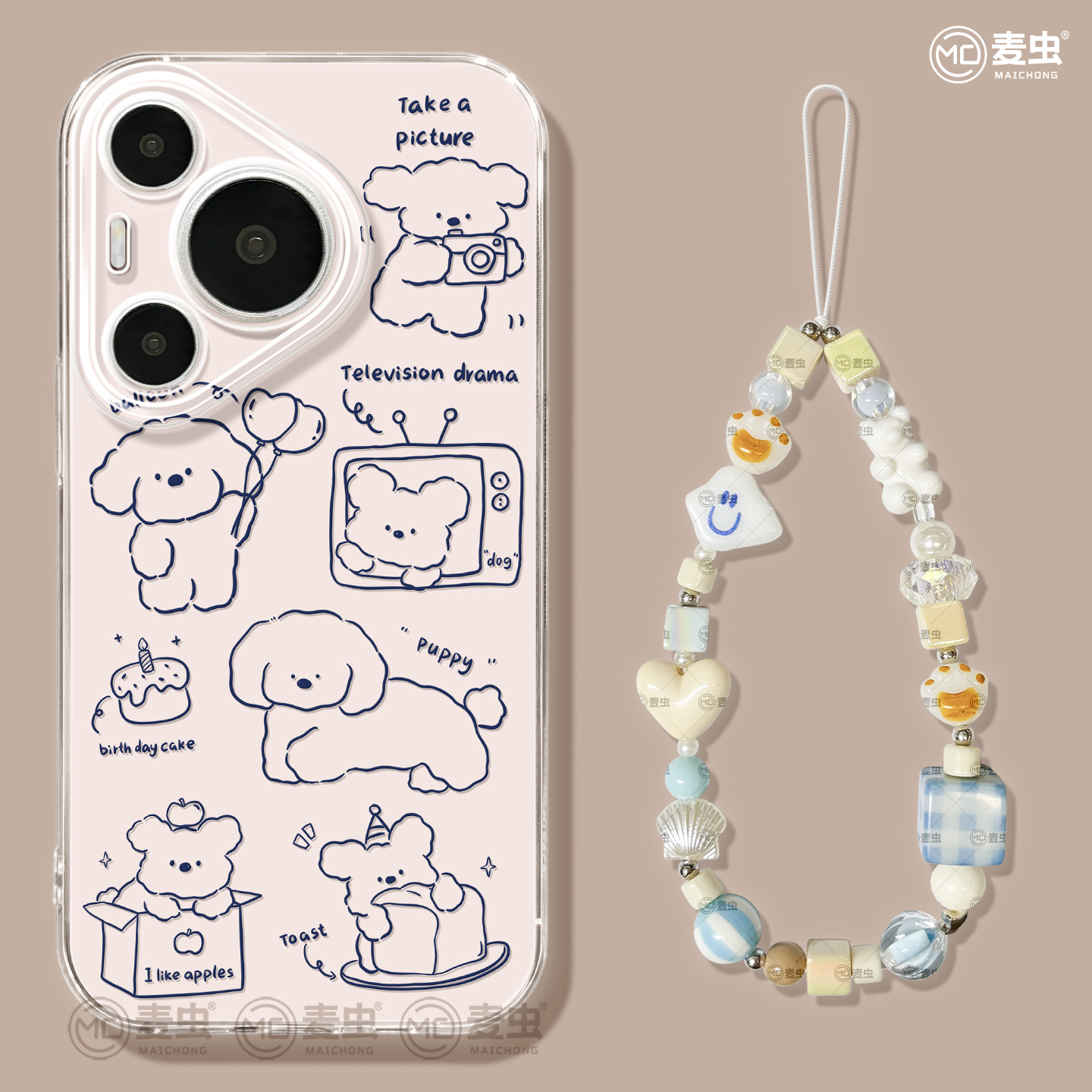 【全店立减！！！两件9折！！！】