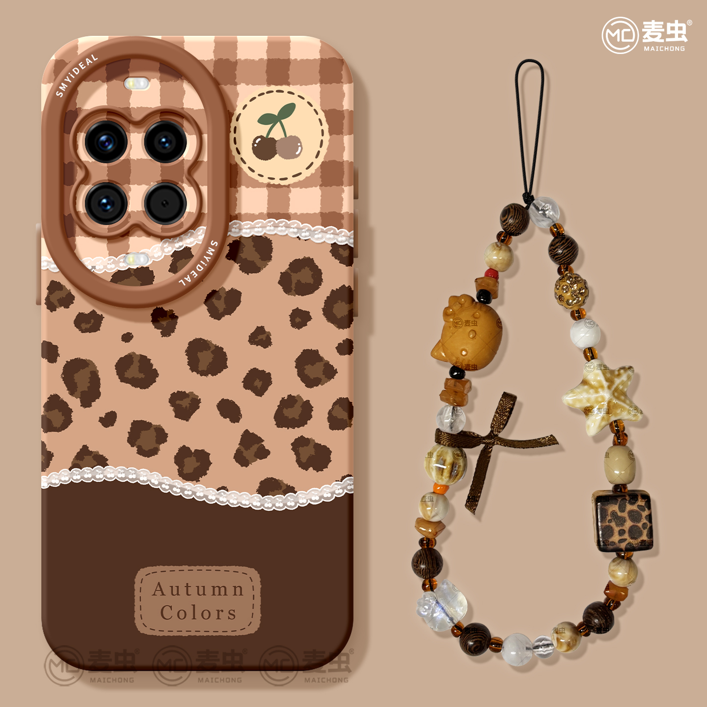 【全店立减！！！两件9折！！！】