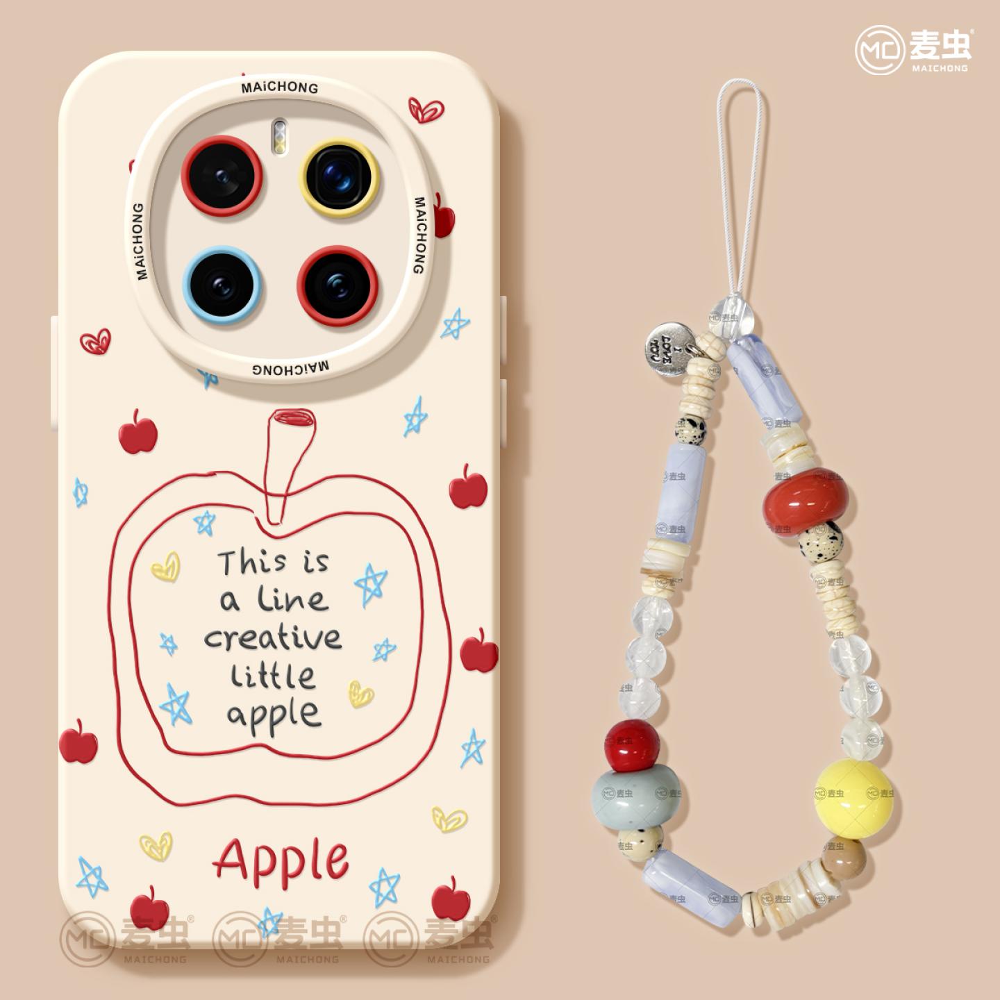 【全店立减！！！两件9折！！！】