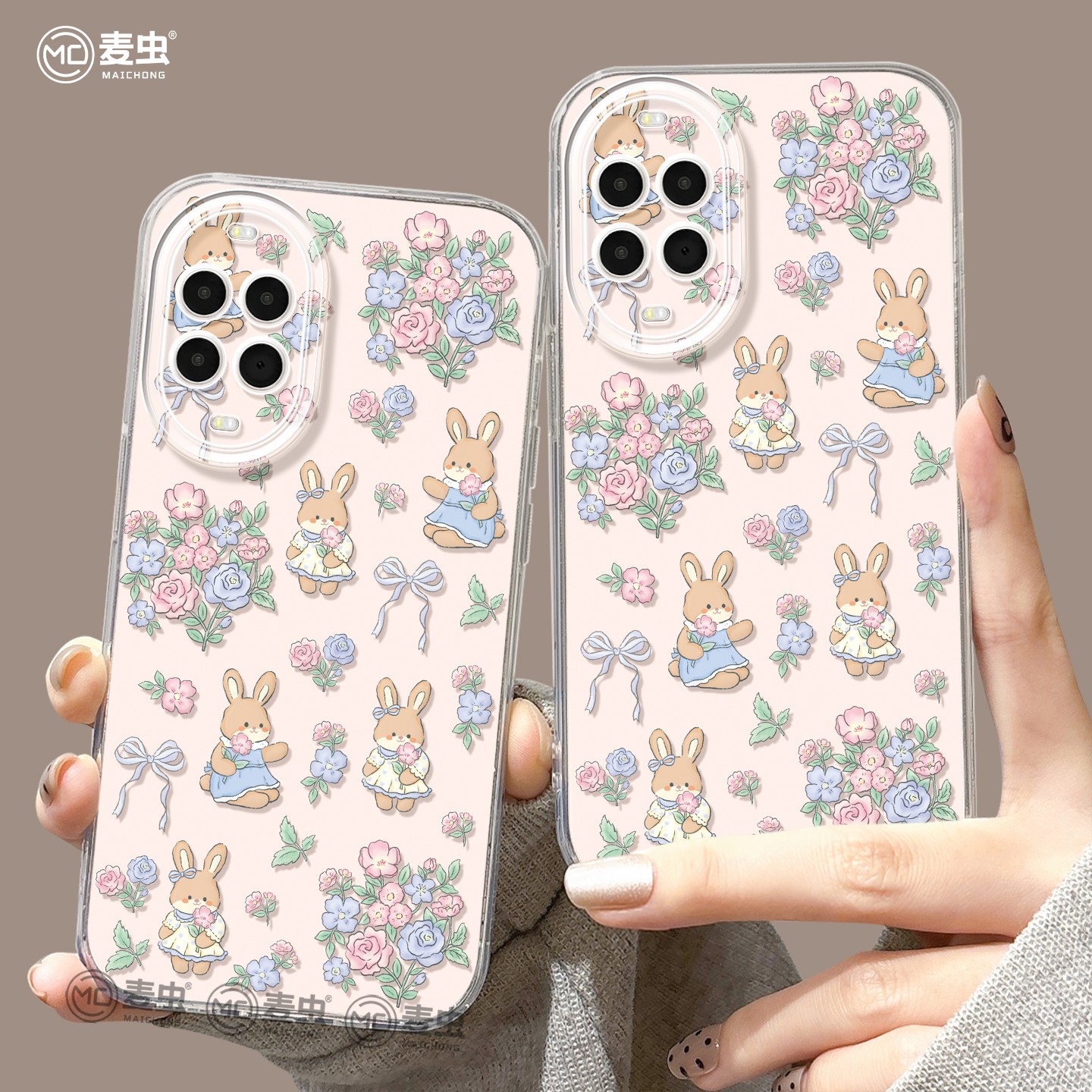 【全店立减！！！两件9折！！！】