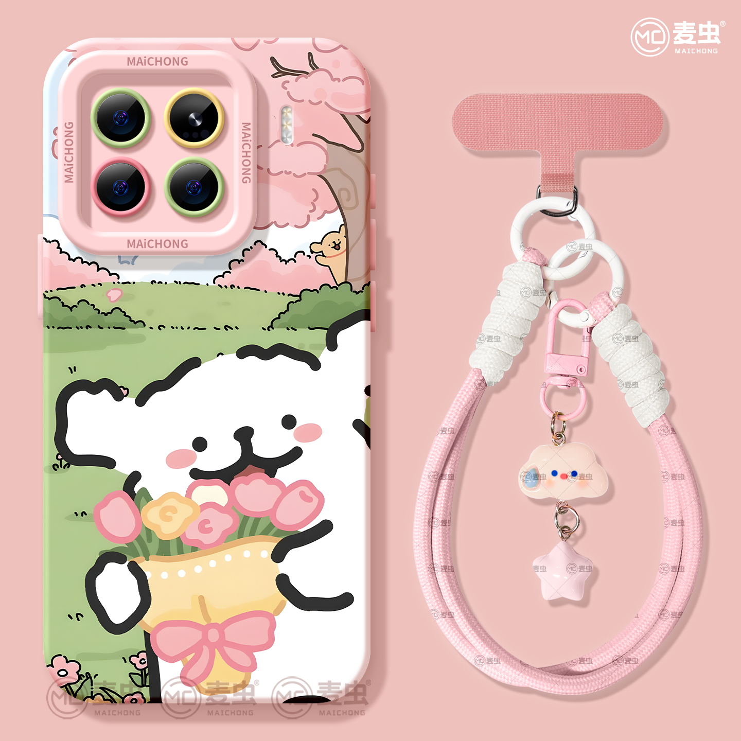 【全店立减！！！两件9折！！！】