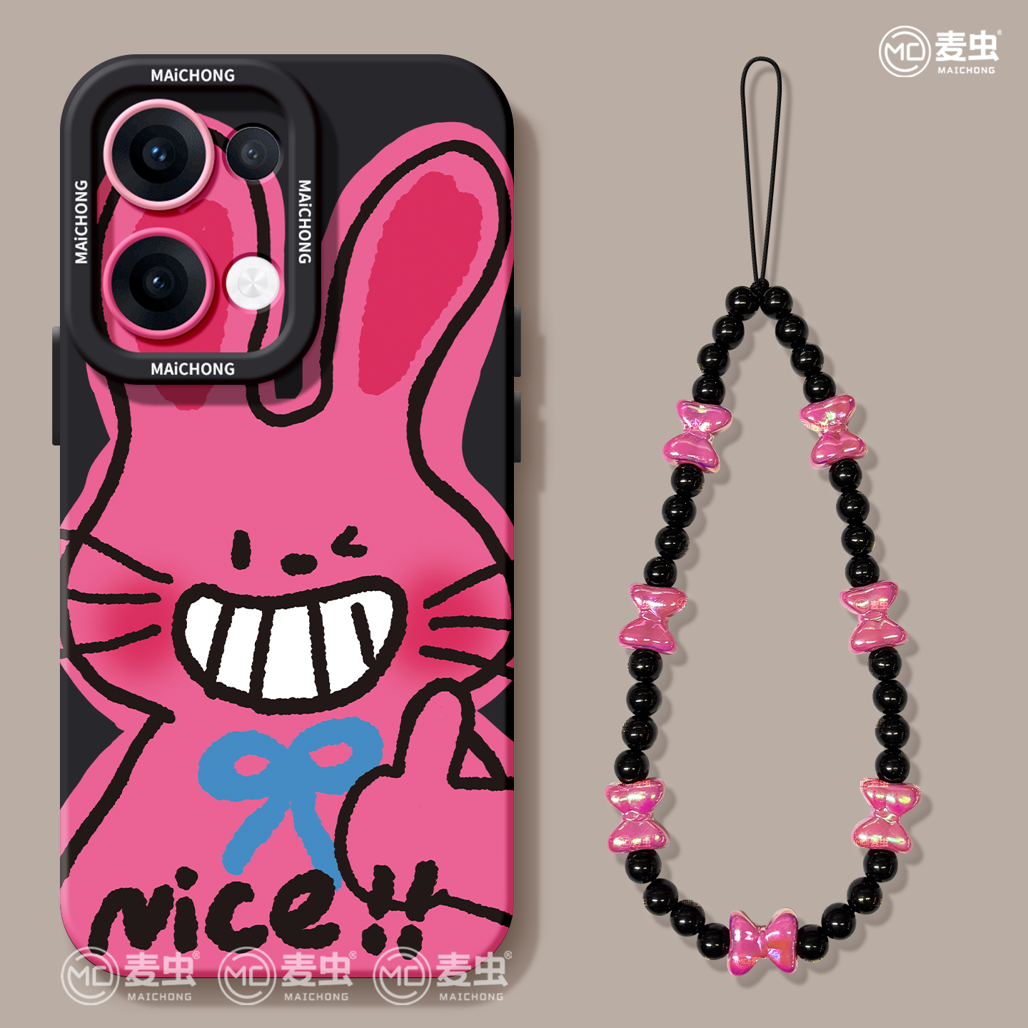 【全店立减！！！两件9折！！！】