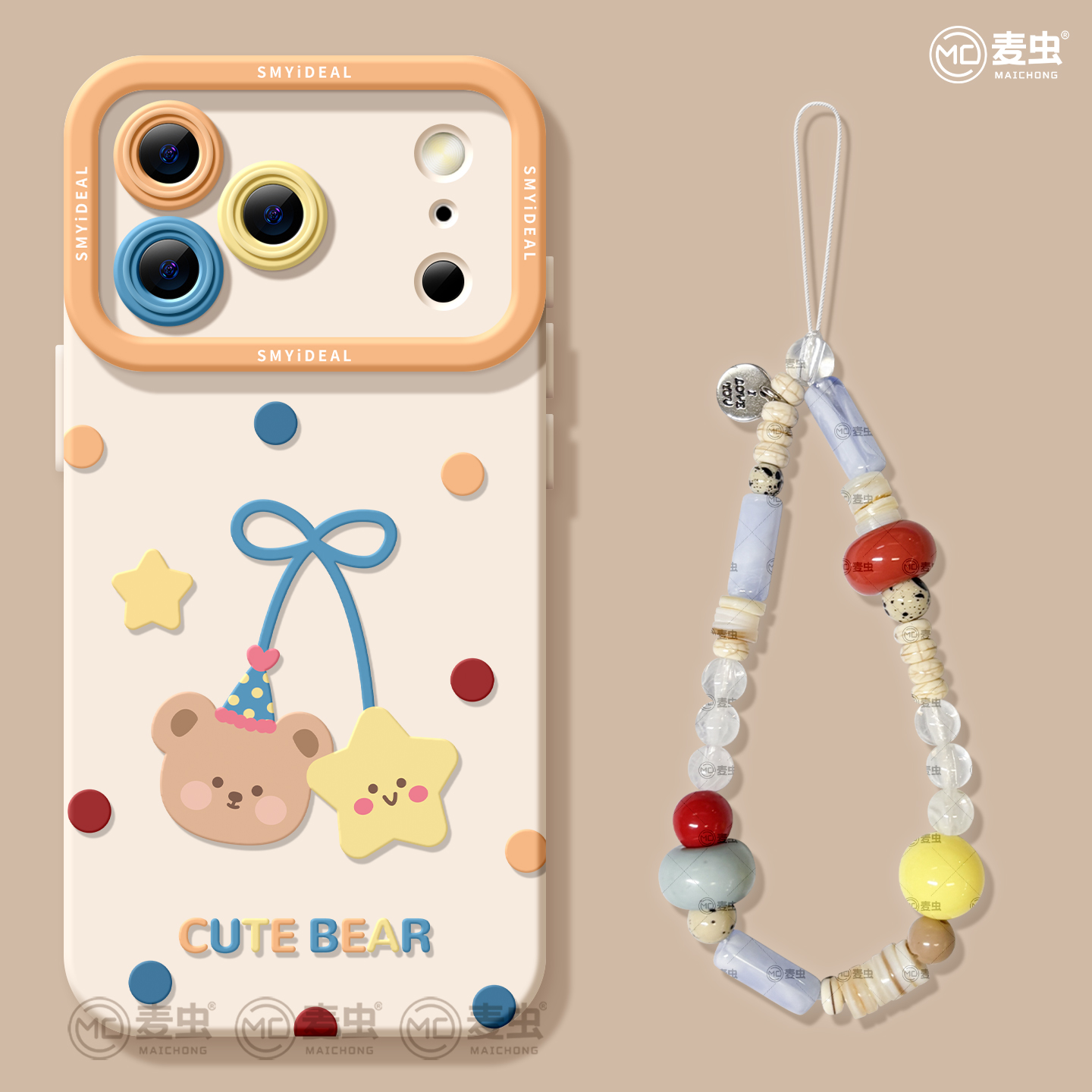 【全店立减！！！两件9折！！！】