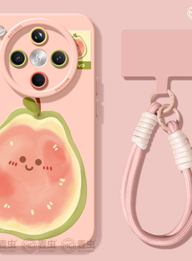 适用oppofindx8s手机壳findx9pro保护套硅胶ultra全包防摔x7por高级外壳x6水果卡通0pp0好看x8pro新女款软壳