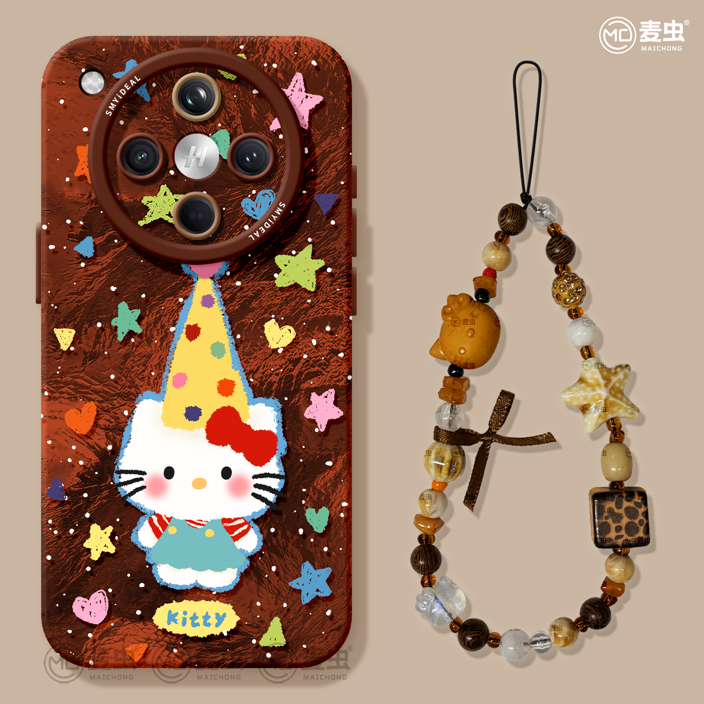 【全店立减！！！两件9折！！！】