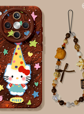 适用oppofindx9手机壳findx7pro保护套硅胶ultra全包防摔x6por高级外壳x5星星KT猫0pp0超火x8s+新女款pro软壳