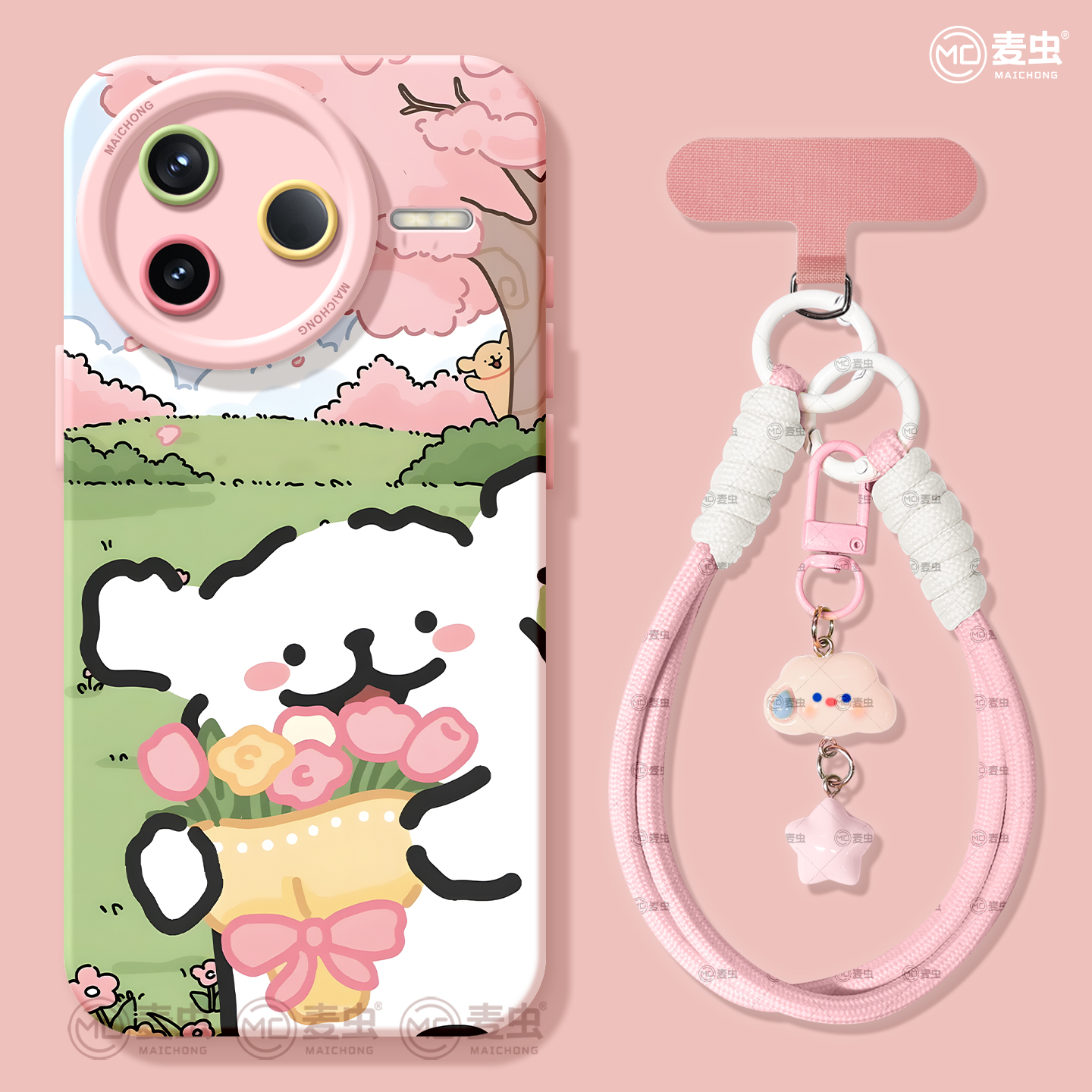 【全店立减！！！两件9折！！！】