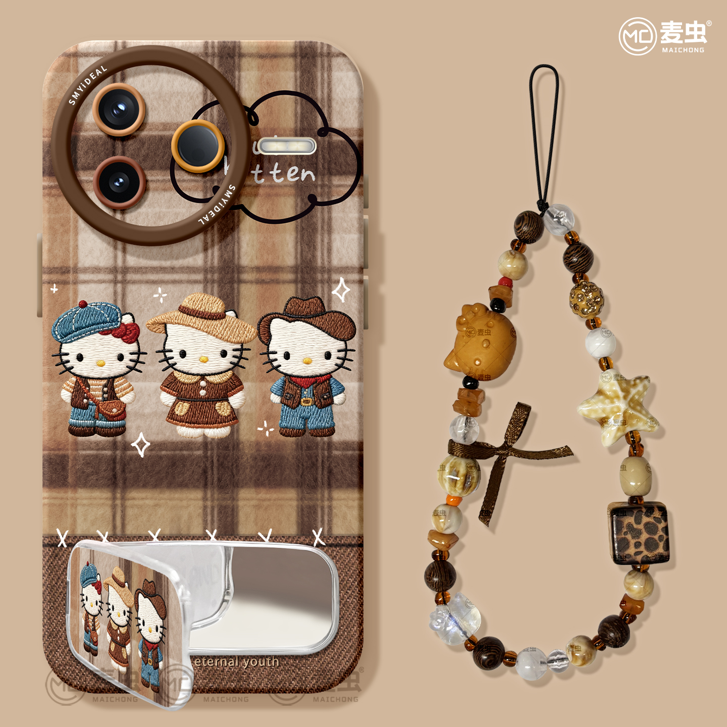 【全店立减！！！两件9折！！！】