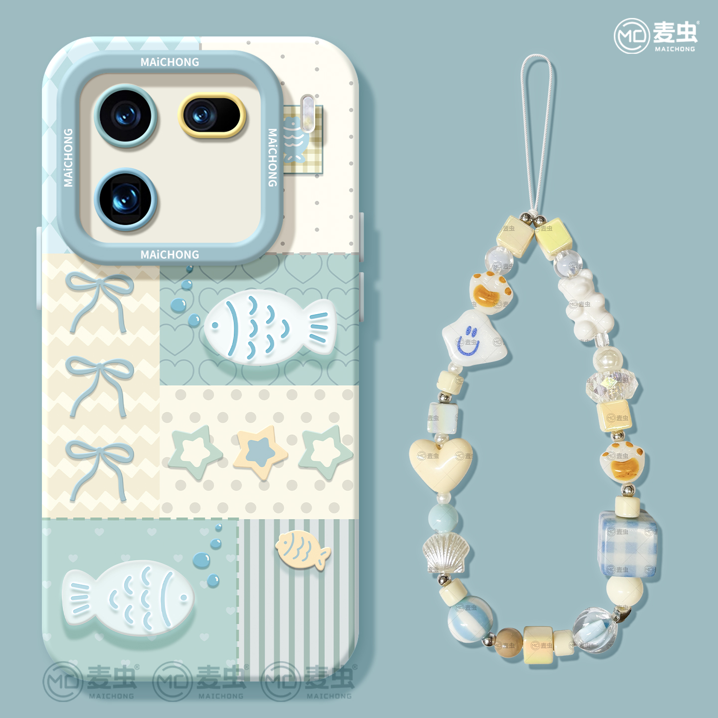 【全店立减！！！两件9折！！！】