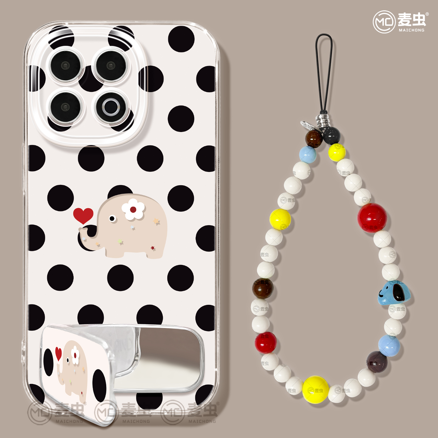 【全店立减！！！两件9折！！！】