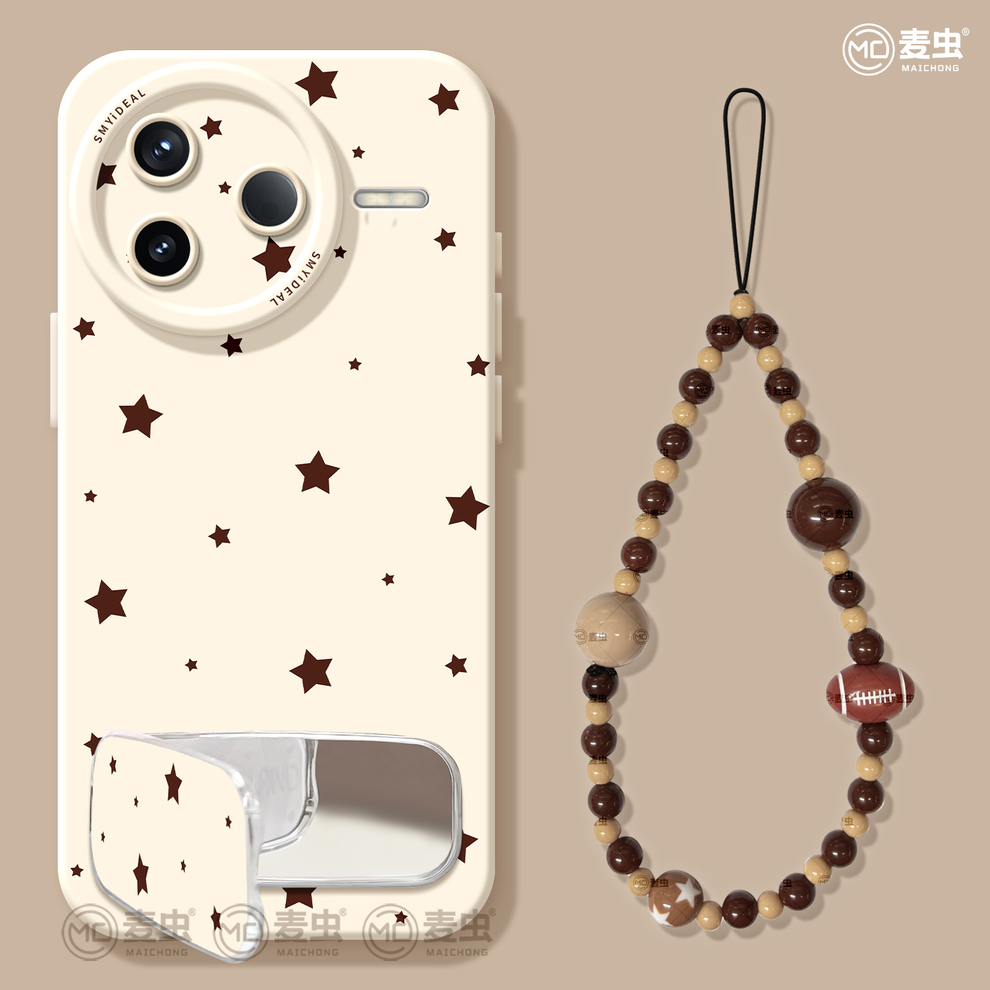 【全店立减！！！两件9折！！！】