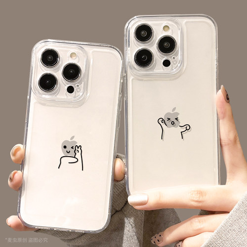 【全店立减！！！两件9折！！！】