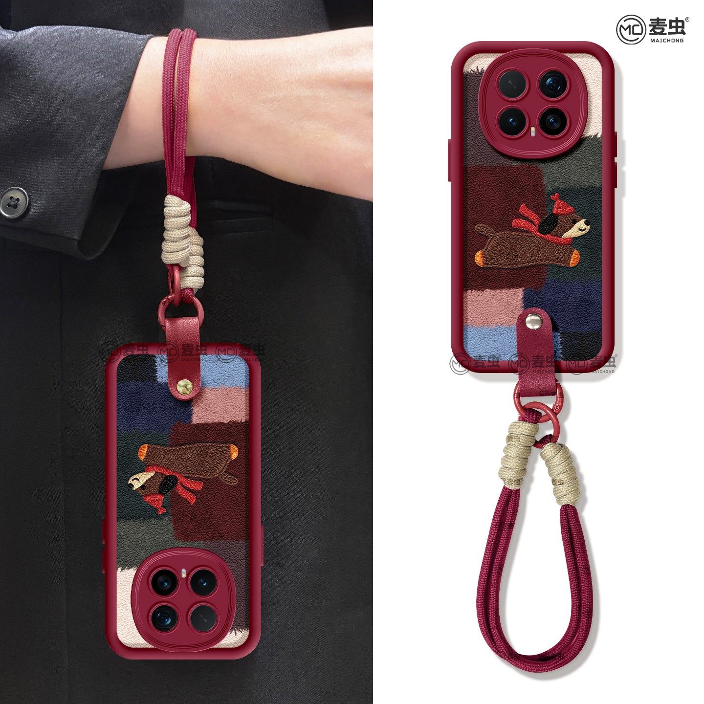 【全店立减！！！两件9折！！！】