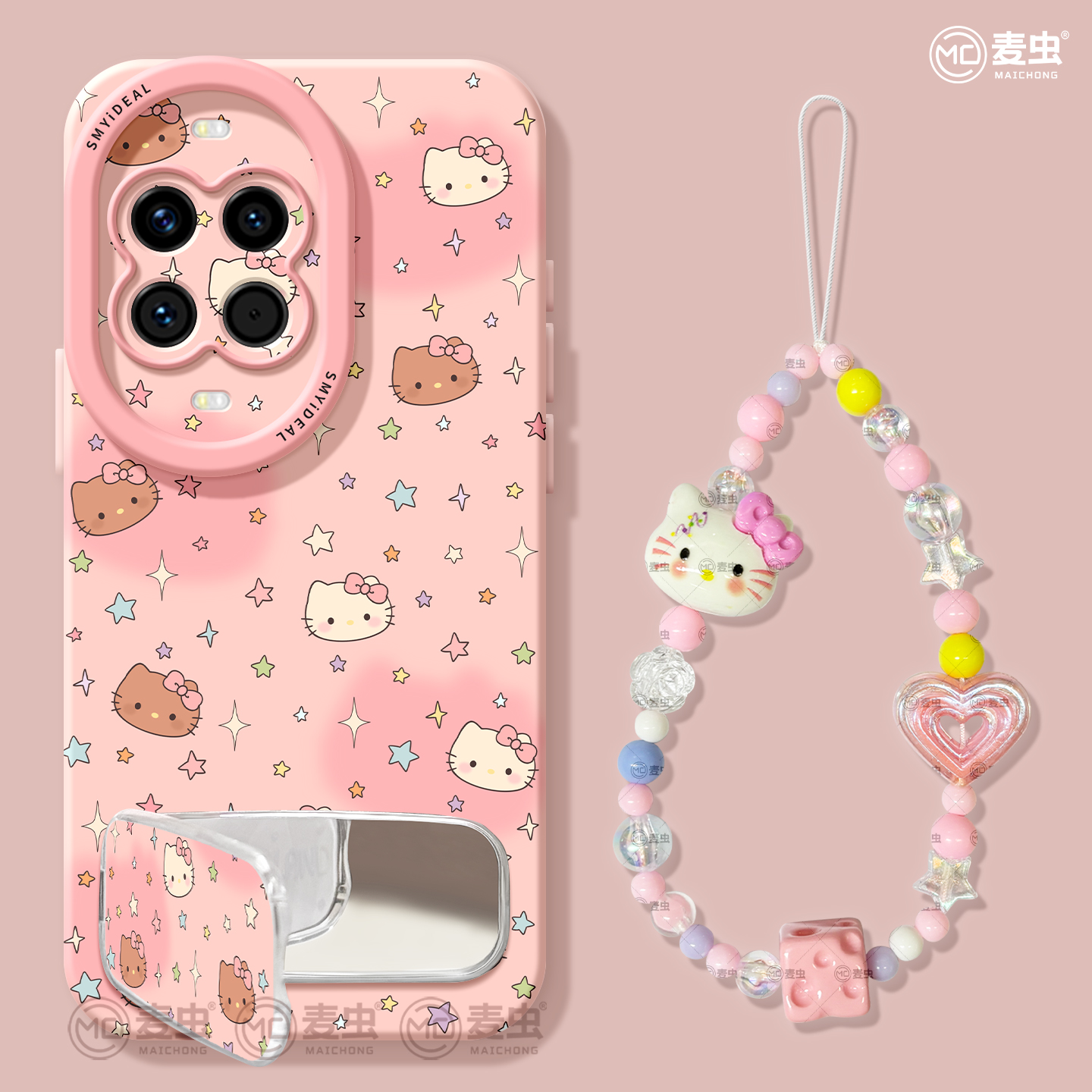 【全店立减！！！两件9折！！！】