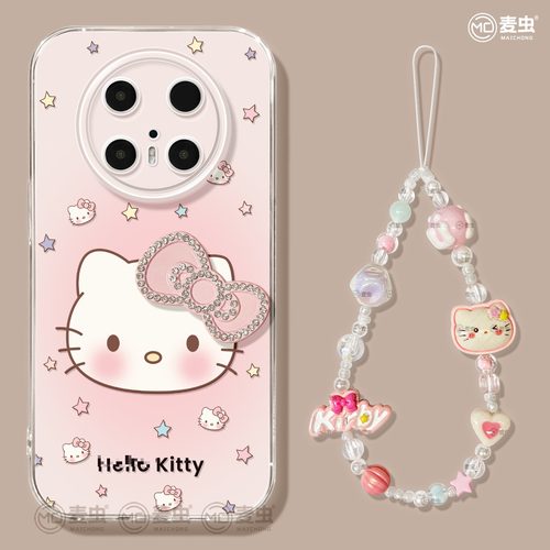 【全店立减！！！两件9折！！！】