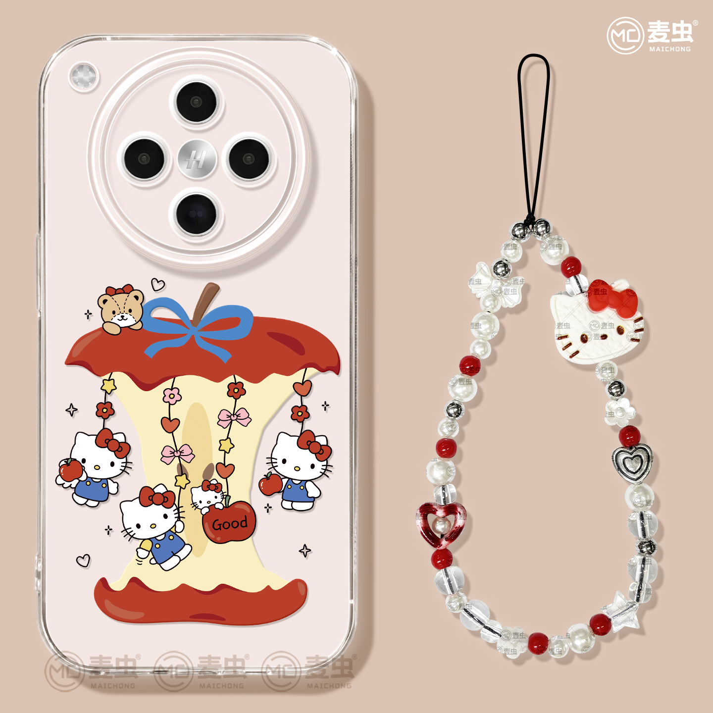 【全店立减!!!两件9折!!!】