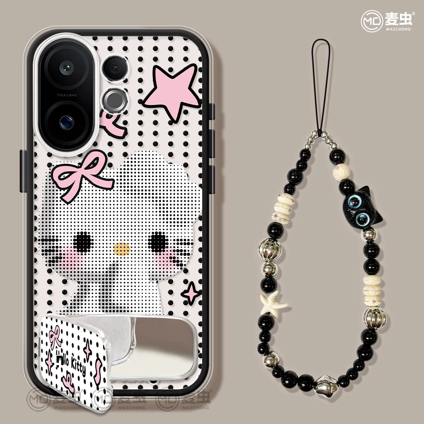 【全店立减！！！两件9折！！！】