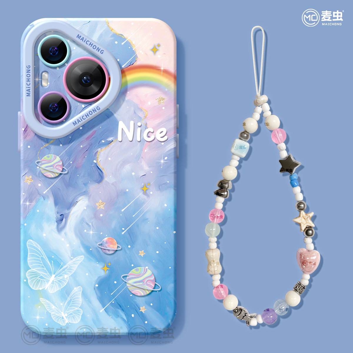 【全店立减！！！两件9折！！！】