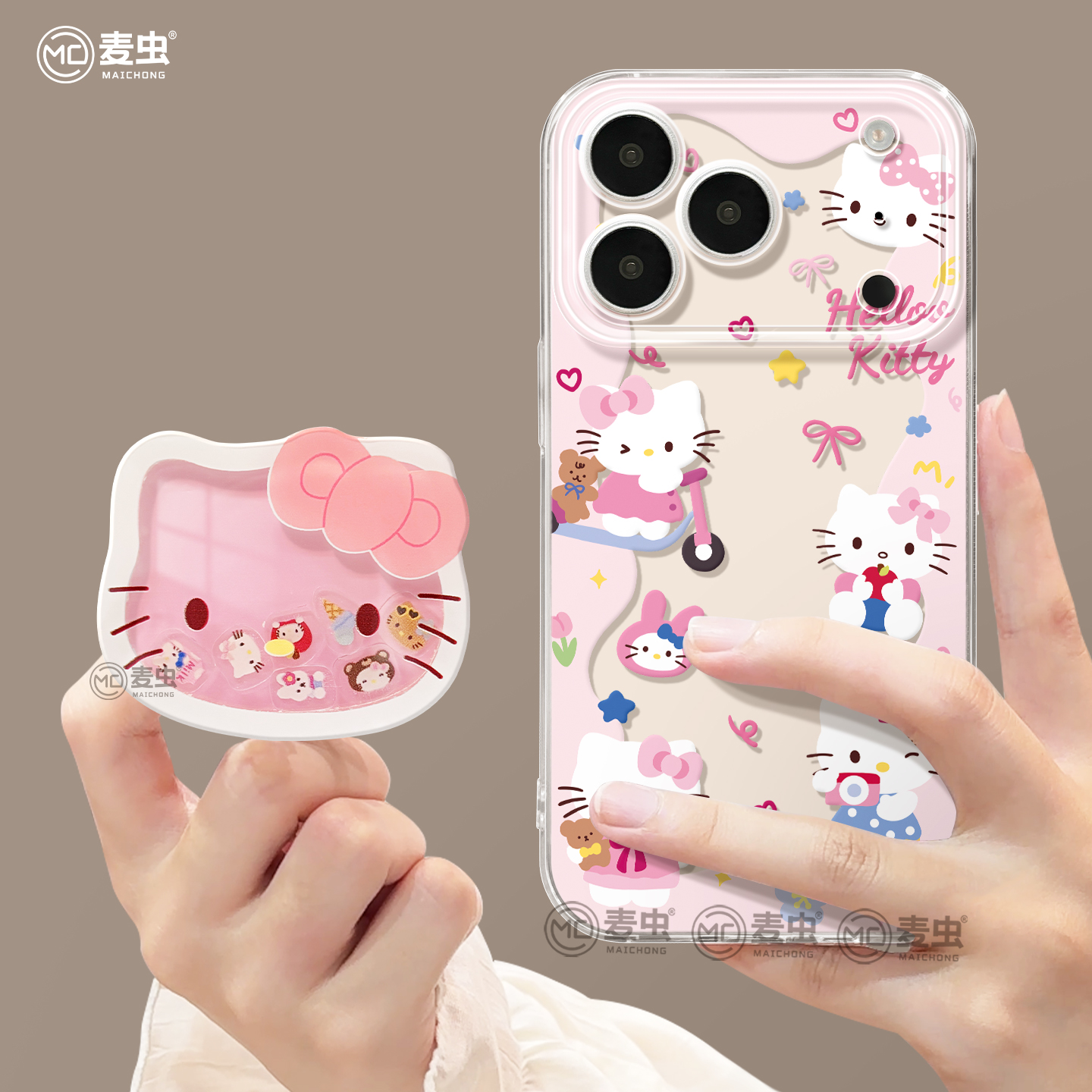 【全店立减！！！两件9折！！！】