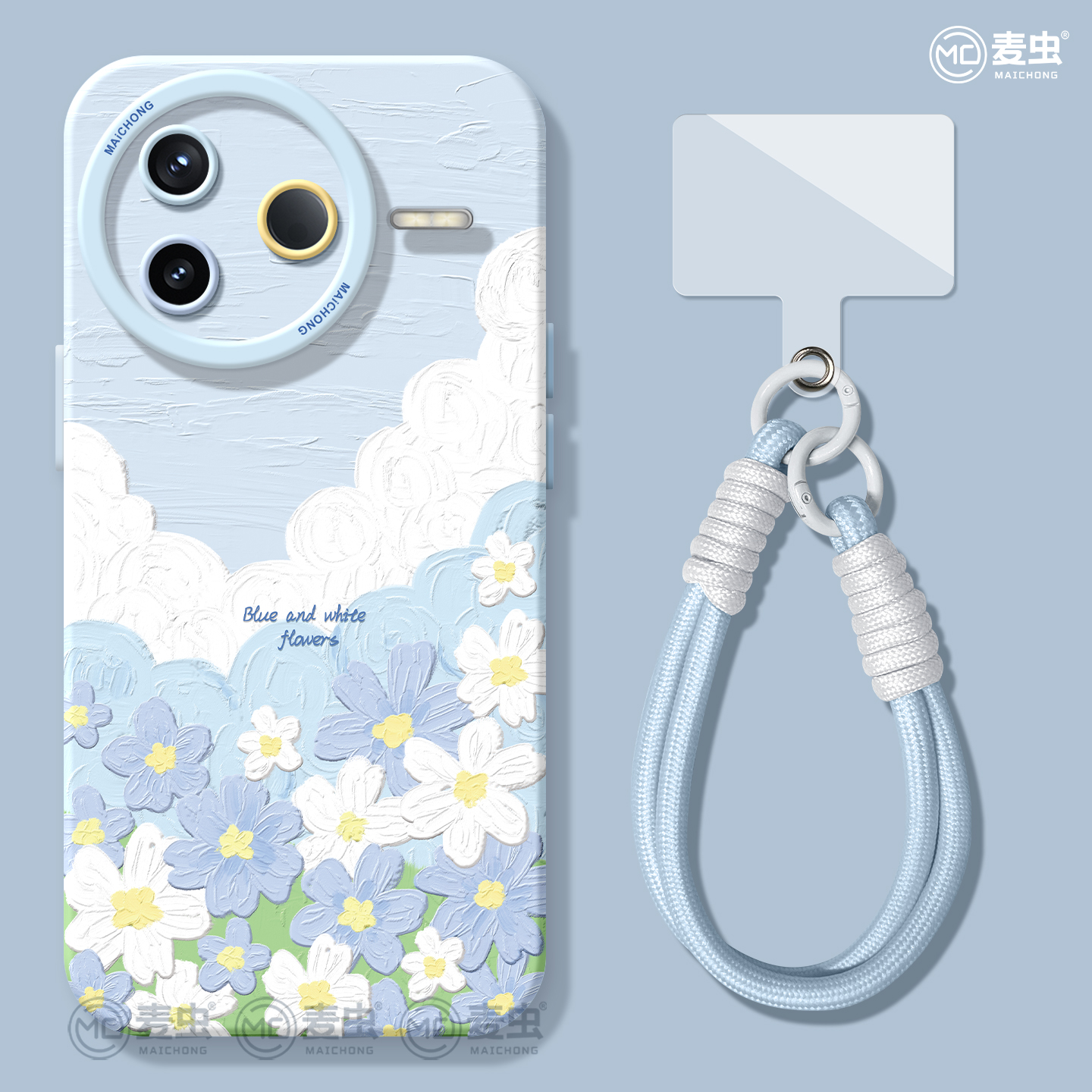 【全店立减！！！两件9折！！！】