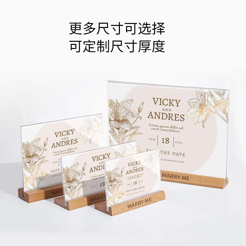 彰显档次 全国包邮 免费开票 闪电发货