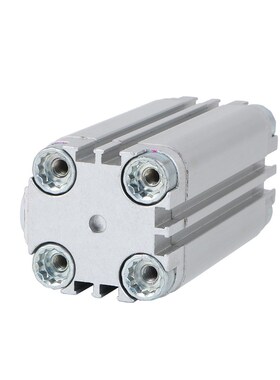 德国费斯托紧凑型气缸ADVU-40-5-10-15-20-2I5-30-40-50-60-80-P-