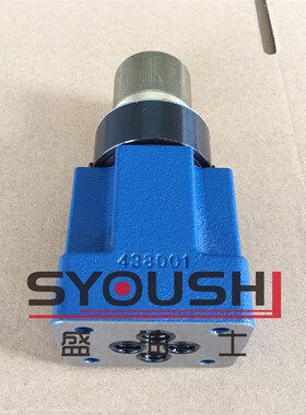 调速阀2FRM6B76-2X/25QR,s2FRM6B76-2XB/10QM,2FRM6B76-2XB/16QR