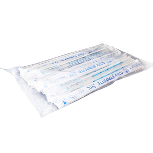 康宁 塑料移液管 1/2/5/10/25/50ml一次性刻度吸管 灭 刻度 菌 Corning 无 独立包装塑料刻度吸管44 85 87 88