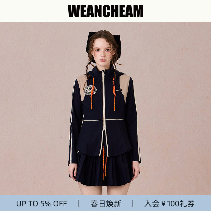 商品详情图片
