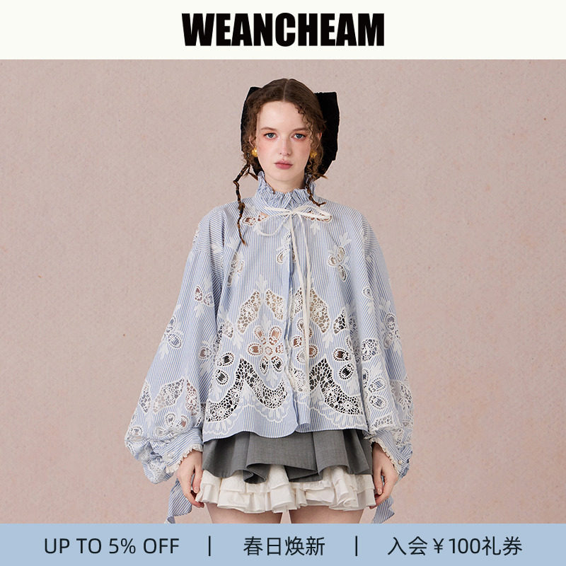 商品详情图片