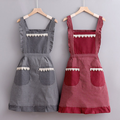 时尚纯棉面料加内衬，舒适透气耐穿