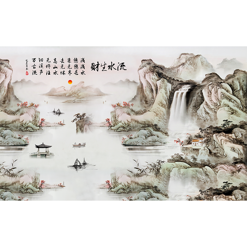 阳台厨房卫生间窗户玻璃贴纸防窥